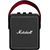 Колонка Marshall STOCKWELL II, Цвет: Black