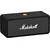 Колонка Marshall EMBERTON, Цвет: Black