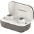 Наушники Sennheiser MOMENTUM True Wireless 2, Цвет: White
