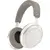 Наушники Sennheiser Momentum 4 Wireless, Цвет: White