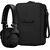 Наушники Marshall MONITOR II A.N.C. BLACK DIAMOND, Цвет: Black Diamond