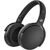 Наушники Sennheiser HD 350BT, Цвет: Black