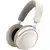 Наушники Sennheiser ACCENTUM Wireless, Цвет: White