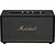 Колонка Marshall STANMORE III, Цвет: Black