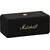 Колонка Marshall EMBERTON, Цвет: Black and Brass