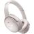 Наушники Bose QuietComfort, Цвет: White