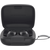 Наушники Sennheiser MOMENTUM Sport, Цвет: Metallic Graphite