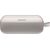 Колонка Bose SoundLink Flex Bluetooth, Цвет: White