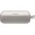 Колонка Bose SoundLink Flex Bluetooth, Цвет: White