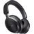 Наушники Bose QuietComfort Ultra, Цвет: Black