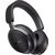 Наушники Bose QuietComfort Ultra, Цвет: Black