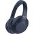Наушники Sony WH-1000XM4, Цвет: Blue