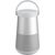 Колонка Bose SoundLink Revolve+ II, Цвет: Silver
