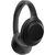 Наушники Sony WH-1000XM4, Цвет: Black