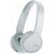 Наушники Sony WH-CH510, Цвет: White