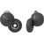 Наушники Sony LinkBuds WF-L900, Цвет: DarkGrey