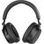 Наушники Sennheiser ACCENTUM Plus, Цвет: Black
