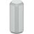 Колонка Sony SRS-XE300, Цвет: LightGrey