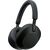 Наушники Sony WH-1000XM5, Цвет: Black