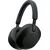 Наушники Sony WH-1000XM5, Цвет: Black