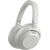 Наушники Sony Ult Wear, Цвет: White