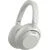 Наушники Sony Ult Wear, Цвет: White