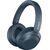 Наушники Sony WH-XB910N, Цвет: Blue
