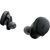 Наушники Sony WF-XB700, Цвет: Black