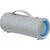 Колонка Sony SRS-XG300, Цвет: LightGrey