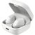 Наушники Sennheiser ACCENTUM True Wireless, Цвет: White
