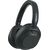 Наушники Sony Ult Wear, Цвет: Black