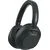 Наушники Sony Ult Wear, Цвет: Black