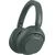 Наушники Sony Ult Wear, Цвет: Forest Grey