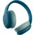 Наушники Sony WH-H910N, Цвет: Blue