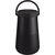 Колонка Bose SoundLink Revolve+ II, Цвет: Black