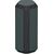Колонка Sony SRS-XE300, Цвет: Black