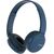 Наушники Sony WH-CH510, Цвет: Blue