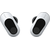 Беспроводные игровые наушники Sony INZONE Buds, Цвет: White