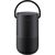 Колонка Bose Portable Smart, Цвет: Black