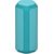 Колонка Sony SRS-XE300, Цвет: Blue