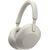 Наушники Sony WH-1000XM5, Цвет: Silver