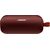Колонка Bose SoundLink Flex Bluetooth, Цвет: Carmine Red