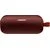 Колонка Bose SoundLink Flex Bluetooth, Цвет: Carmine Red