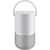Колонка Bose Portable Smart, Цвет: Silver