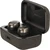 Наушники Sennheiser MOMENTUM True Wireless 4, Цвет: Black Copper