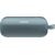 Колонка Bose SoundLink Flex Bluetooth, Цвет: Blue