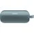 Колонка Bose SoundLink Flex Bluetooth, Цвет: Blue