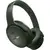Наушники Bose QuietComfort, Цвет: Green