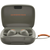 Наушники Sennheiser MOMENTUM Sport, Цвет: Burned Olive