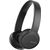 Наушники Sony WH-CH510 Black, Цвет: Black